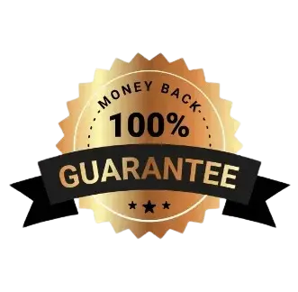 Moerie Pills - 90-Days Money Back Guarantee